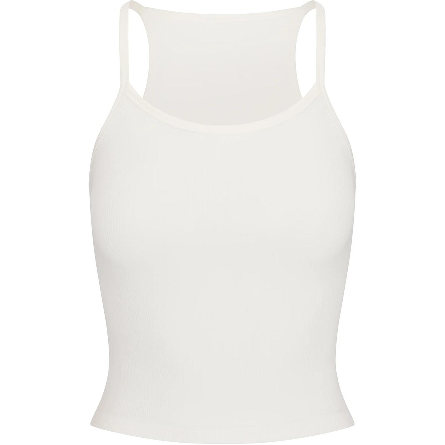 Жилет женский мраморный Skims 
Жилет женский мраморный Skims