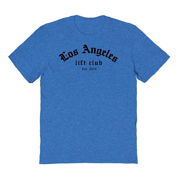 Мужская футболка с принтом los angeles travel father's day Colab89
Мужская футболка с принтом los angeles travel father's day Colab89