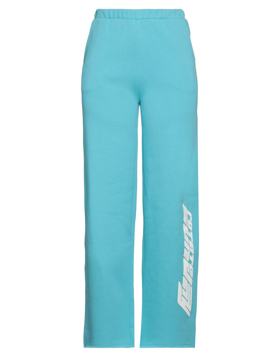 Брюки Rotate Birger Christensen, бирюзовый
Брюки Rotate Birger Christensen, бирюзовый