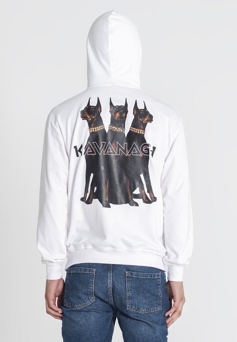 Худи Gianni Kavanagh ANGER , White, Белый, Худи Gianni Kavanagh ANGER , White
Худи Gianni Kavanagh ANGER , White, Белый, Худи Gianni Kavanagh ANGER , White