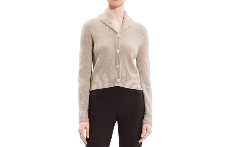 Топ Women's Oat THEORY, Oat
Топ Women's Oat THEORY, Oat