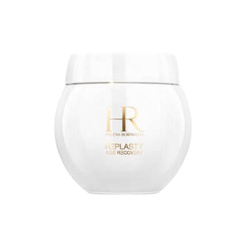 Средство для упреждающего ухода за кожей увлажняющий крем и крем для лица женский HELENA RUBINSTEIN
Средство для упреждающего ухода за кожей увлажняющий крем и крем для лица женский HELENA RUBINSTEIN