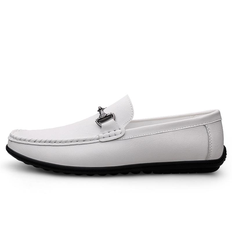 Bull Thunder Мужские повседневные туфли синие, цвет Blue
Bull Thunder Мужские повседневные туфли синие, цвет Blue