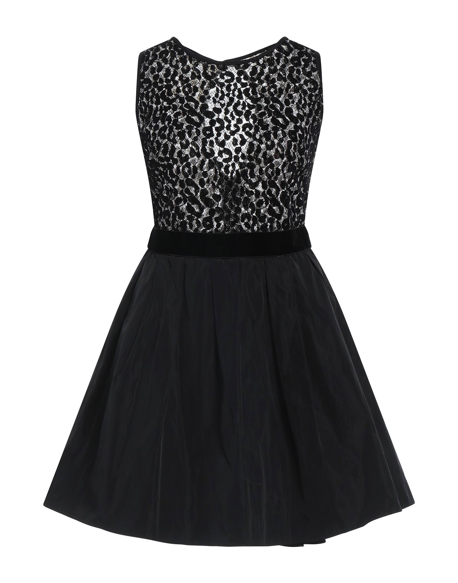 Мини-платье Hanita, черный
Мини-платье Hanita, черный