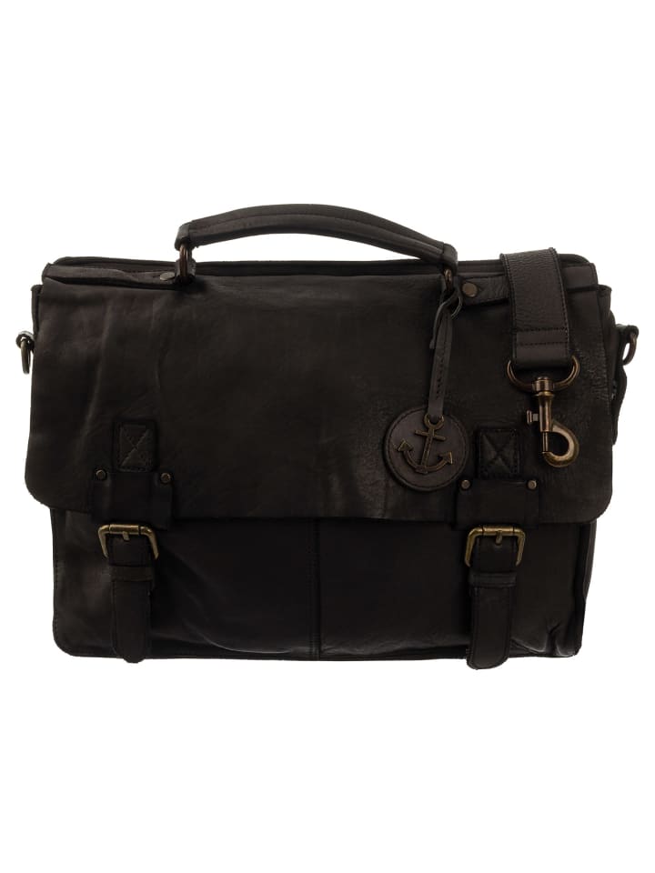 Сумка через плечо Harbour 2nd
Сумка через плечо Harbour 2nd