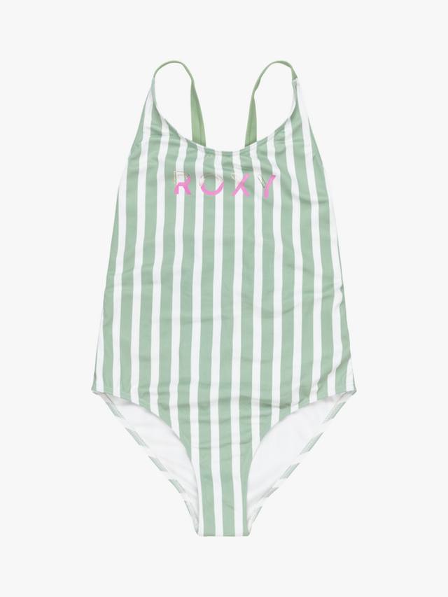 Детский купальник Bico Active в полоску Roxy, Basil Stripe
Детский купальник Bico Active в полоску Roxy, Basil Stripe