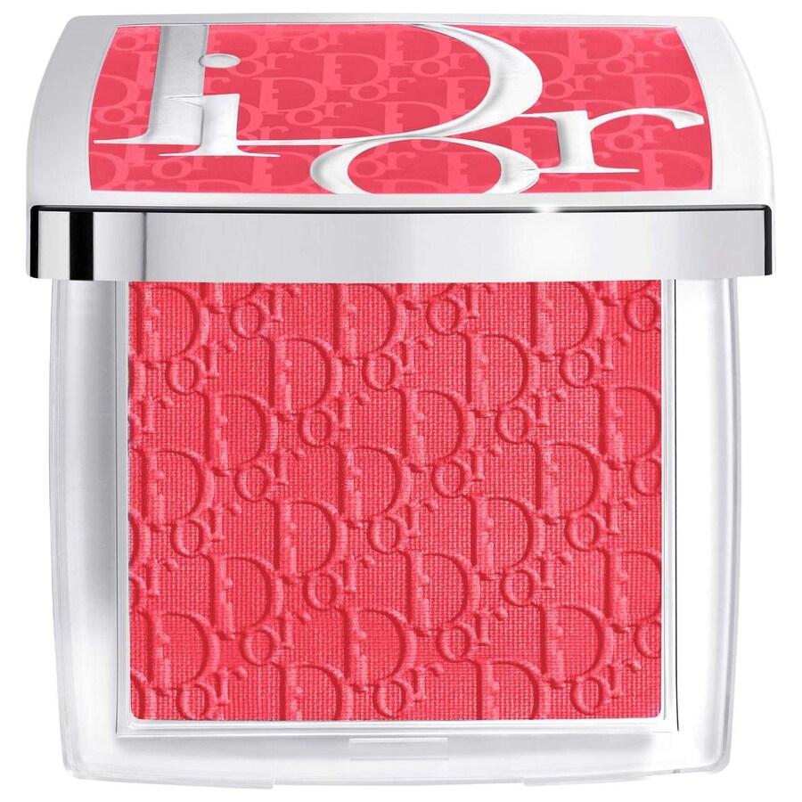 Румяна Rosy Glow Powder Blush DIOR, 0.2 oz/4.5 g, 015 Cherry
Румяна Rosy Glow Powder Blush DIOR, 0.2 oz/4.5 g, 015 Cherry