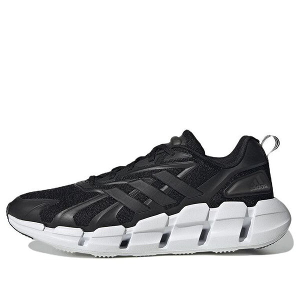 Кроссовки ventice climacool 'black white' Adidas, черный
Кроссовки ventice climacool 'black white' Adidas, черный