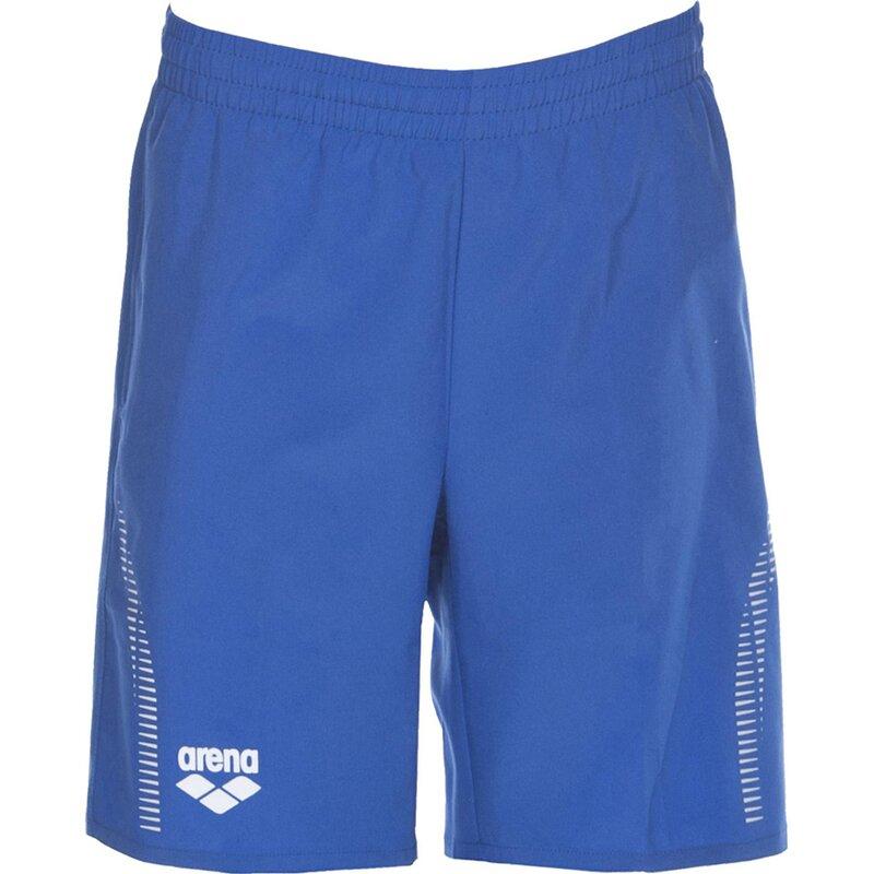 Teamline Бермудские острова Arena, синий
Teamline Бермудские острова Arena, синий