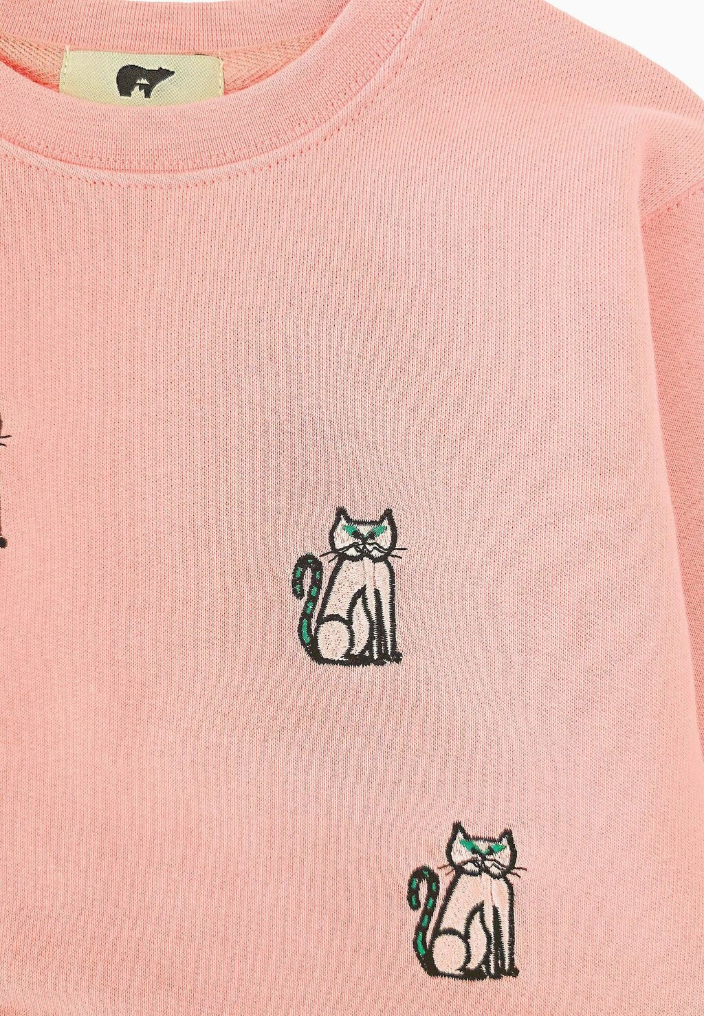 Толстовка Slopes&Town, розовый
Толстовка Slopes&Town, розовый