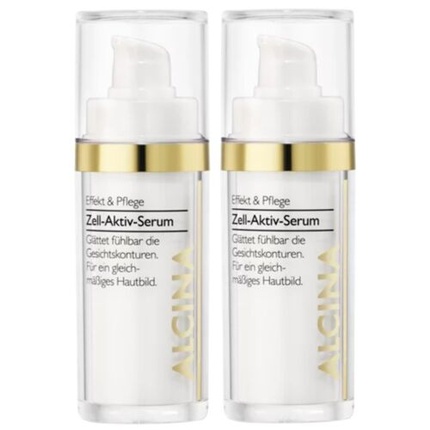 Сыворотка E Cell Active Serum Nourishing Cosmetics 30ml
Сыворотка E Cell Active Serum Nourishing Cosmetics 30ml