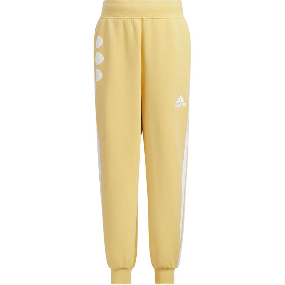 PS Штаны Adidas, желтый
PS Штаны Adidas, желтый