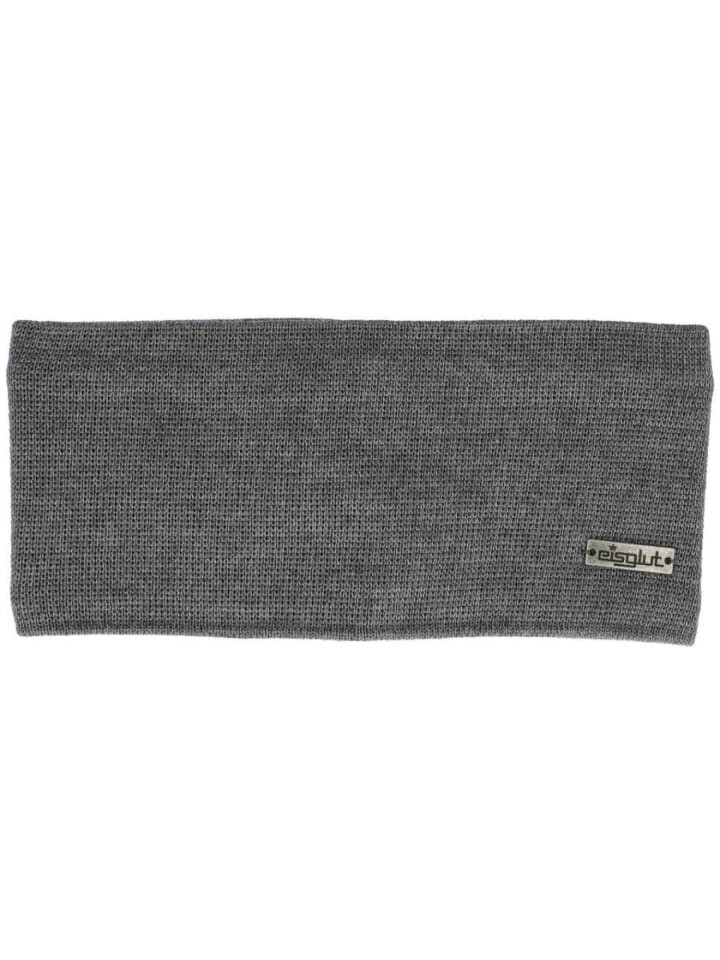 Кепка Eisglut, серый 
Кепка Eisglut, серый