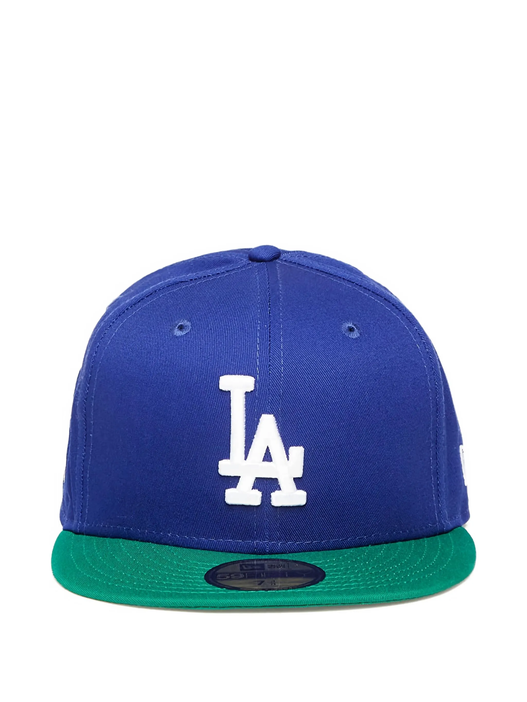 Кепка Los Angeles Dodgers MLB Team Color 59FIFTY New Era Cap, синий
Кепка Los Angeles Dodgers MLB Team Color 59FIFTY New Era Cap, синий