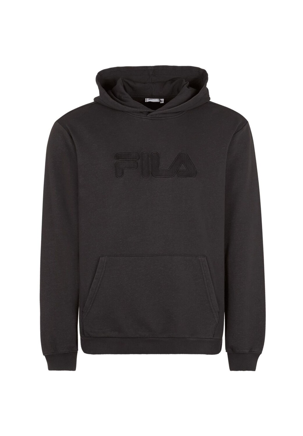 Толстовка мужская БИШКЕК - толстовка, свитер, капюшон, длинный рукав, логотип FILA, черный
Толстовка мужская БИШКЕК - толстовка, свитер, капюшон, длинный рукав, логотип FILA, черный