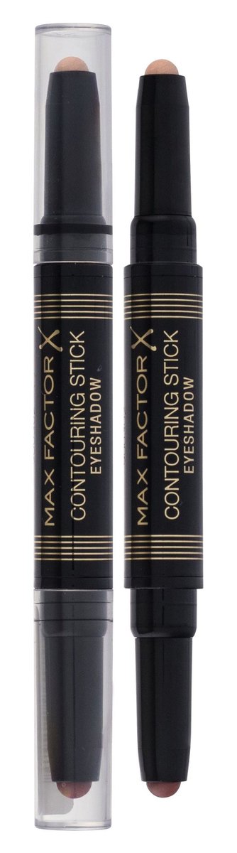 Max Factor Contouring Stick Ey
Max Factor Contouring Stick Ey