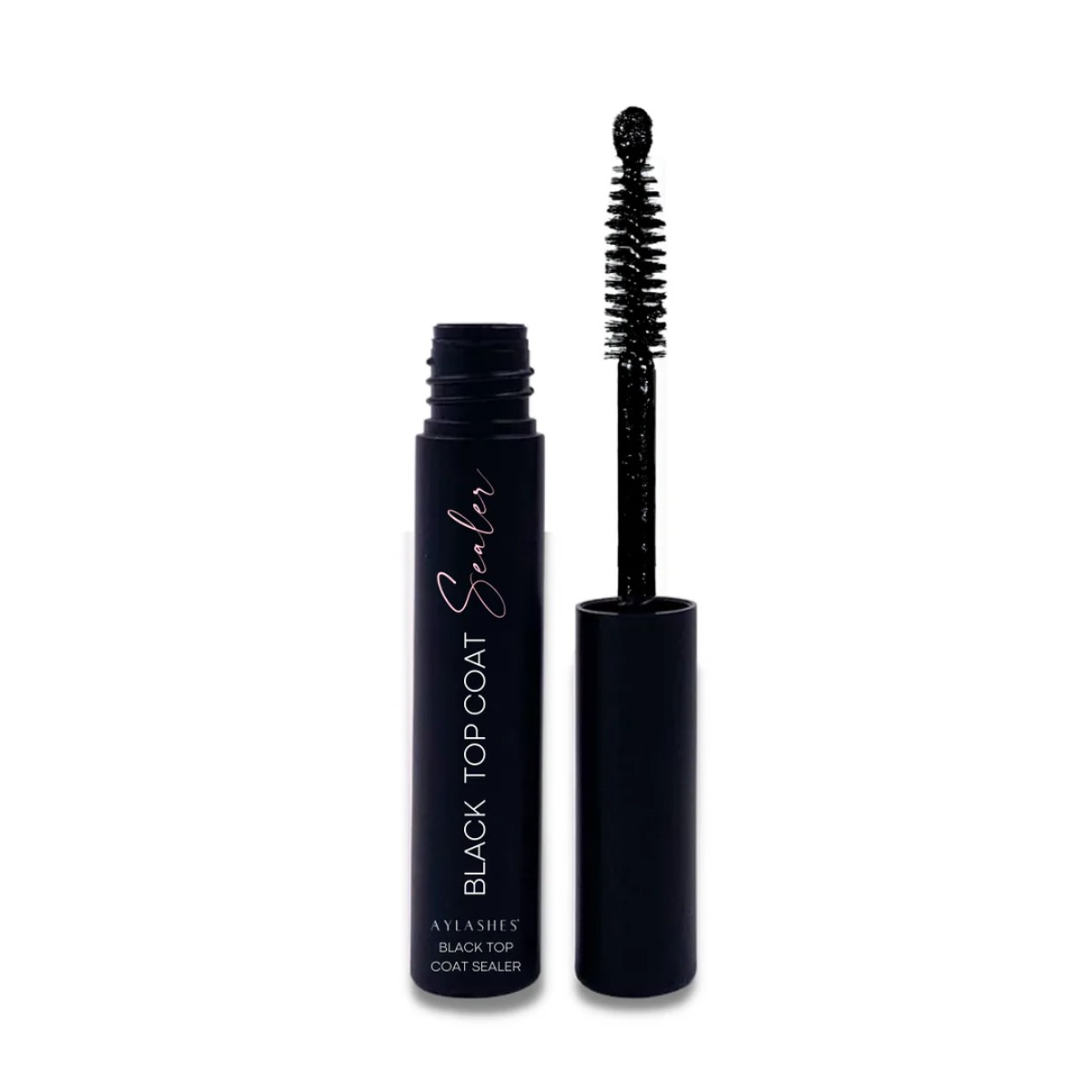 Искусственные ресницы diy top coat sealer pflege und versiegelung Aylashes, schwarz, количество 1 шт.
Искусственные ресницы diy top coat sealer pflege und versiegelung Aylashes, schwarz, количество 1 шт.