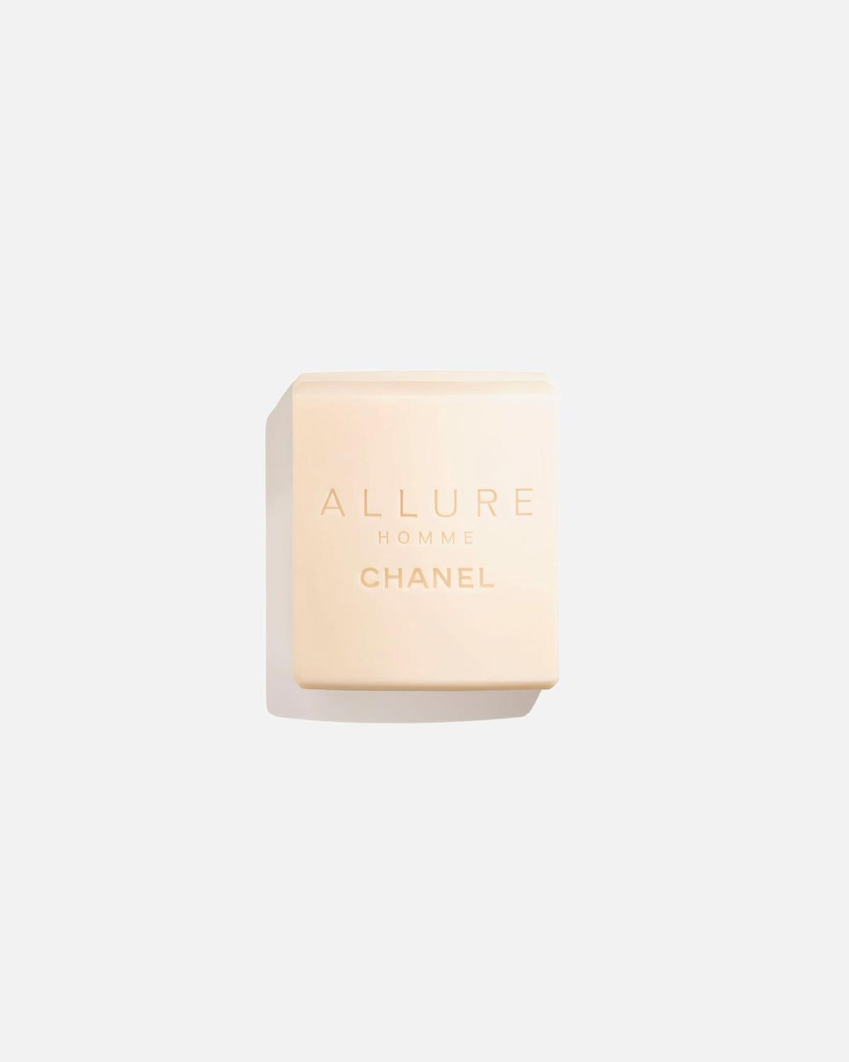 Мыло для рук Chanel, 200 гр
Мыло для рук Chanel, 200 гр