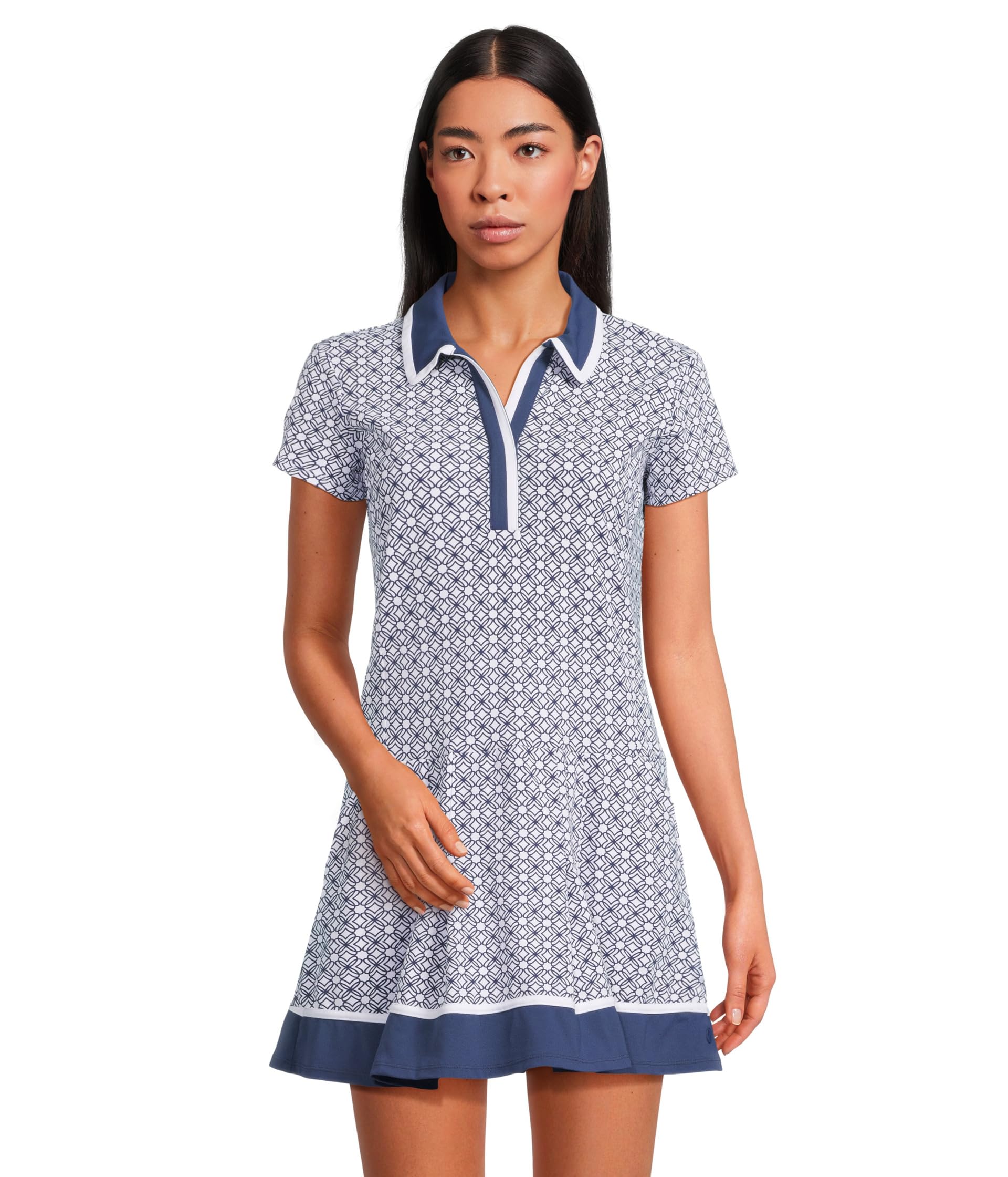 Платье Lilly Pulitzer Jessamy Dress Upf 50+, цвет Low Tide Navy X Resort White Butterfly Pattern
Платье Lilly Pulitzer Jessamy Dress Upf 50+, цвет Low Tide Navy X Resort White Butterfly Pattern