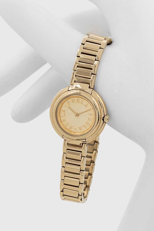 Часы Furla, золотой
Часы Furla, золотой