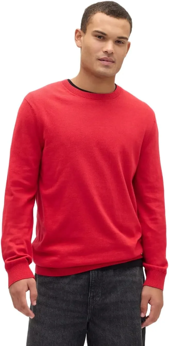 Свитер Gap мужской
Свитер Gap мужской