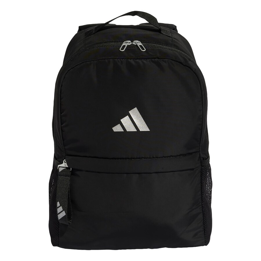 Рюкзак ADIDAS PERFORMANCE Sports Backpack, черный
Рюкзак ADIDAS PERFORMANCE Sports Backpack, черный