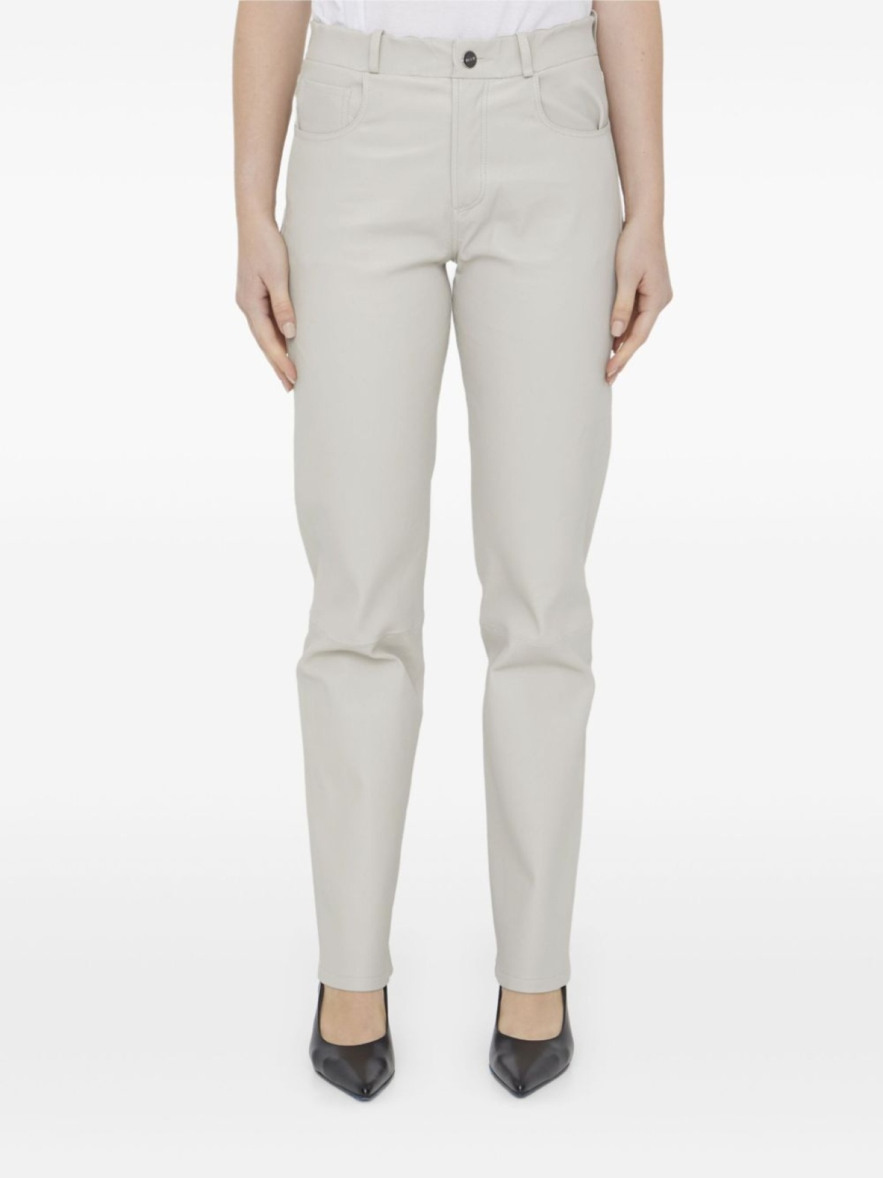 Arma брюки Cremona, нейтральный цвет
Arma брюки Cremona, нейтральный цвет