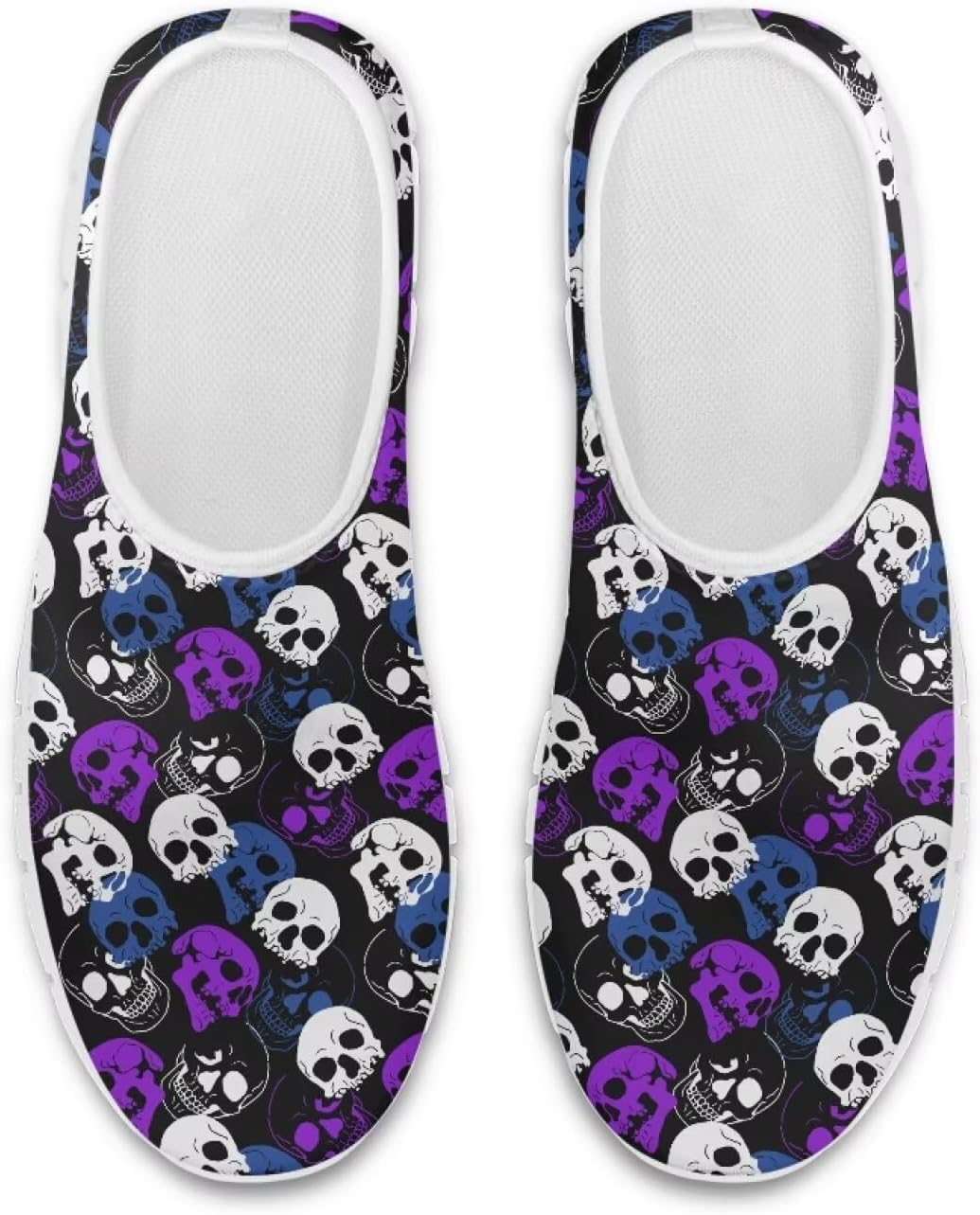 Мужские кроссовки на шнуровке Низкие повседневные кеды Легкие дышащие тренировочные кроссовки сетчатые Белая подошва Размеры US 5-14 Tomeusey
Мужские кроссовки на шнуровке Низкие повседневные кеды Легкие дышащие тренировочные кроссовки сетчатые Белая подошва Размеры US 5-14 Tomeusey