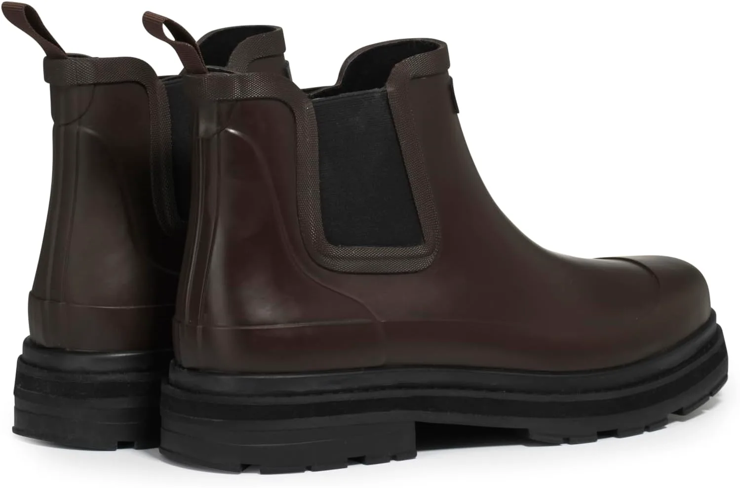 Мужские ботинки Aigle Soft Rain M2
Мужские ботинки Aigle Soft Rain M2