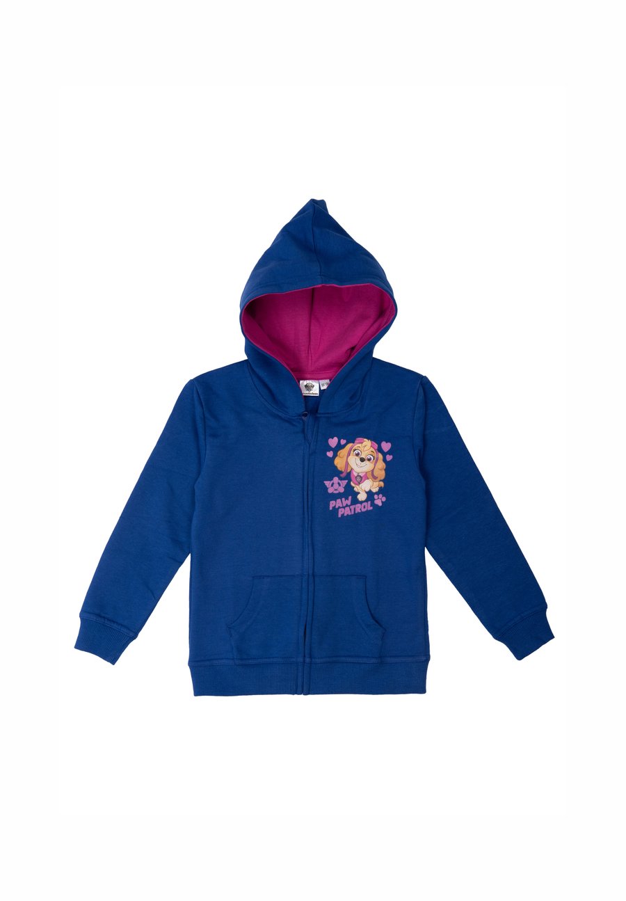 Худи Paw Patrol MIT HOODIE, Blau/Blue
Худи Paw Patrol MIT HOODIE, Blau/Blue