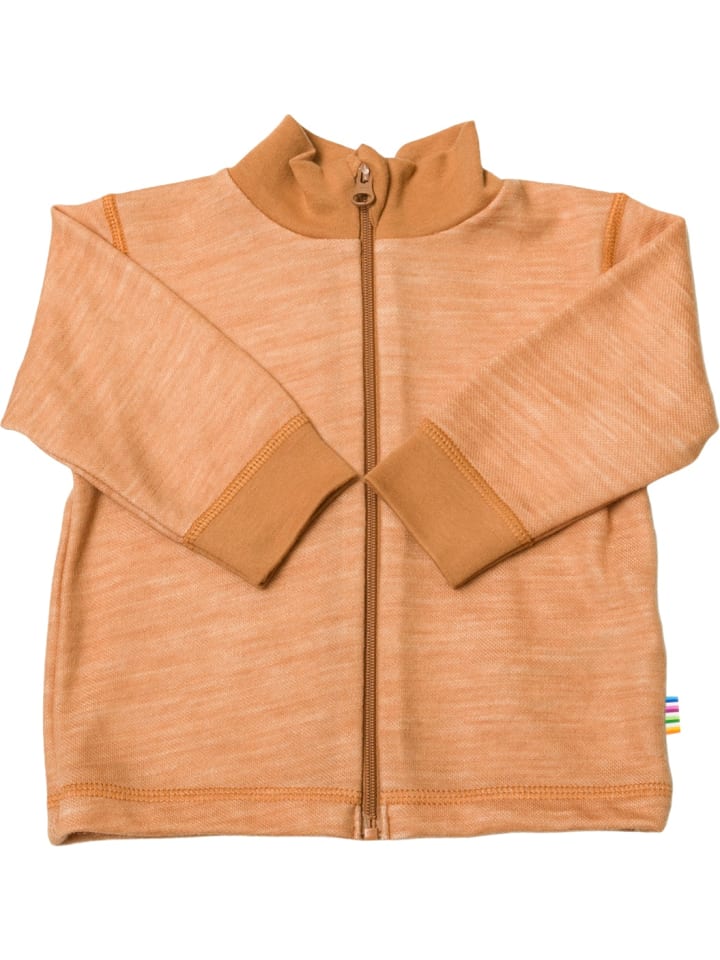 Кардиган Joha, оранжевый
Кардиган Joha, оранжевый