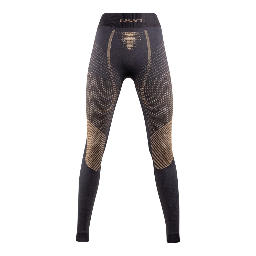 Леггинсы UYN Cashmere Shiny 2.0, серый
Леггинсы UYN Cashmere Shiny 2.0, серый