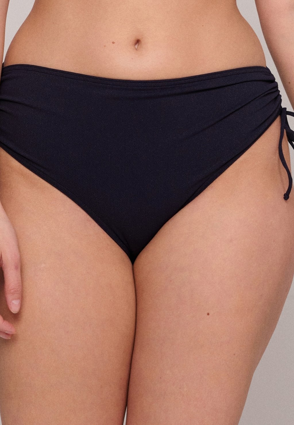 Плавки бикини PrimaDonna, темно-синий
Плавки бикини PrimaDonna, темно-синий