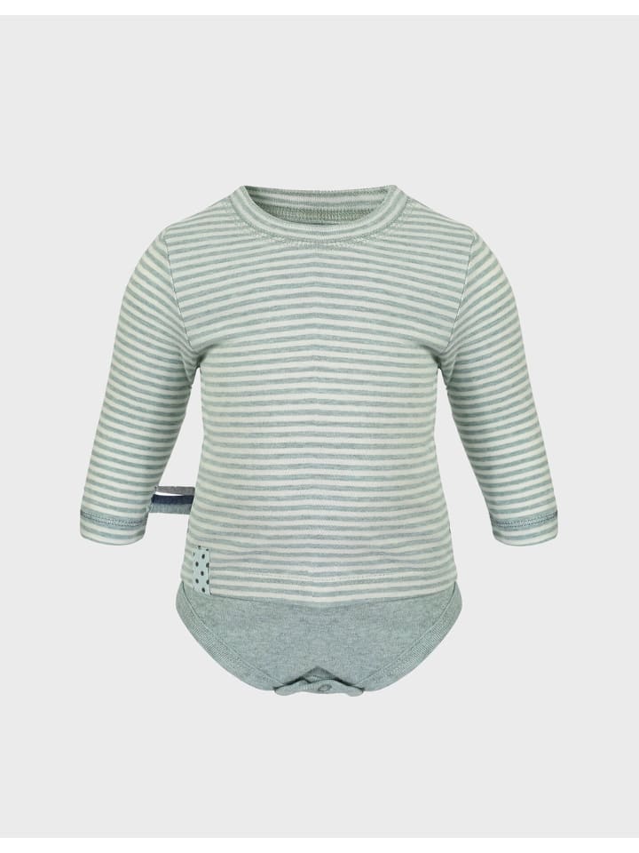 Футболка OrganicEra 
Футболка OrganicEra