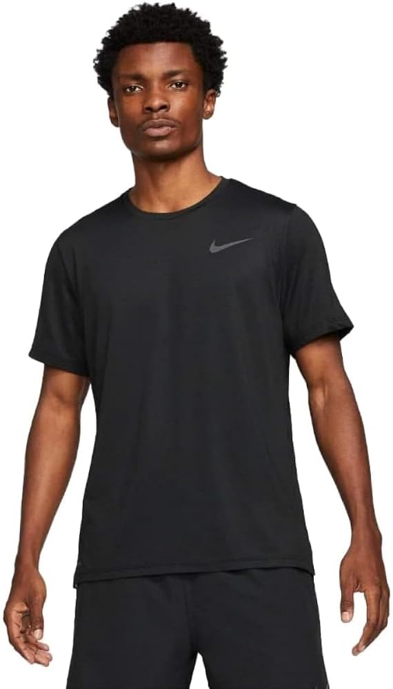 Футболка Nike Pro Core с коротким рукавом и облегающим кроем, Dark Beetroot/Active Pink/, Розовый, Футболка Nike Pro Core с коротким рукавом и облегающим кроем, Dark Beetroot/Active Pink/
Футболка Nike Pro Core с коротким рукавом и облегающим кроем, Dark Beetroot/Active Pink/, Розовый, Футболка Nike Pro Core с коротким рукавом и облегающим кроем, Dark Beetroot/Active Pink/