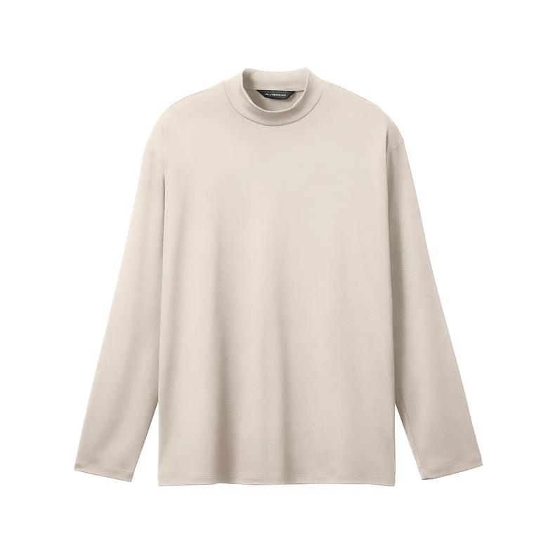 Джемпер ALLTERRAIN Knitwear Men's DESCENTE, Bg-Bg
Джемпер ALLTERRAIN Knitwear Men's DESCENTE, Bg-Bg