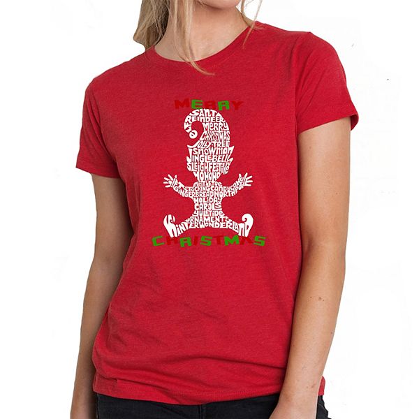 Футболка с принтом Christmas elf La Pop Art, Red, Красный, Футболка с принтом Christmas elf La Pop Art, Red
Футболка с принтом Christmas elf La Pop Art, Red, Красный, Футболка с принтом Christmas elf La Pop Art, Red