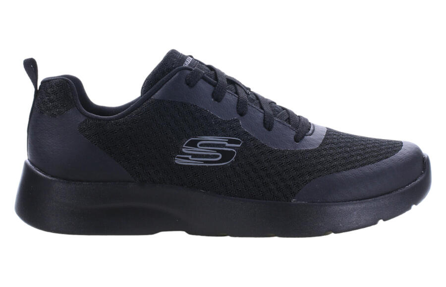 Кроссовки унисекс SKECHERS DYNIMIGHT 2.0 RADIUS
Кроссовки унисекс SKECHERS DYNIMIGHT 2.0 RADIUS
