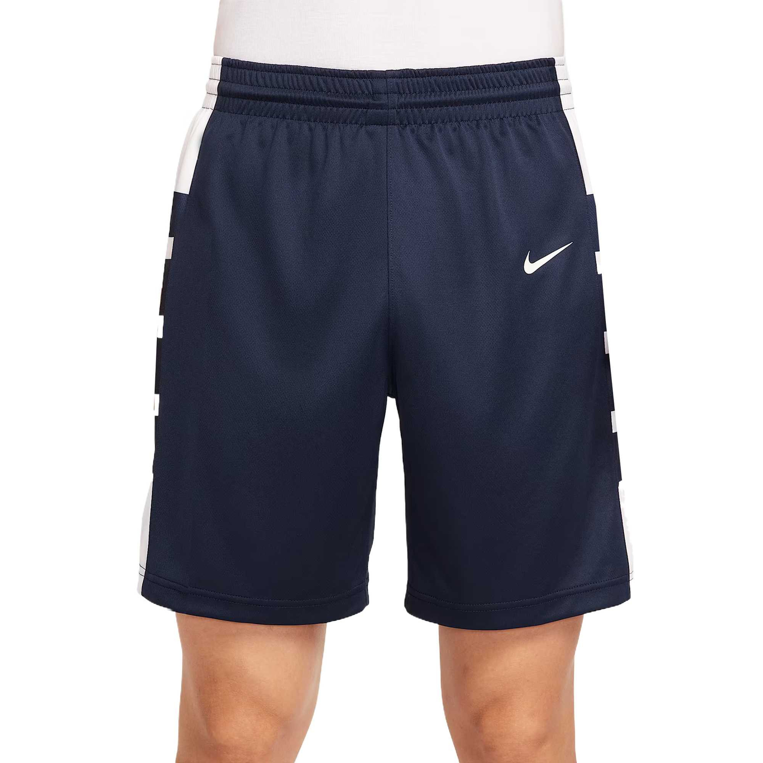 Мужские шорты для спорта dri fit Nike, синий
Мужские шорты для спорта dri fit Nike, синий