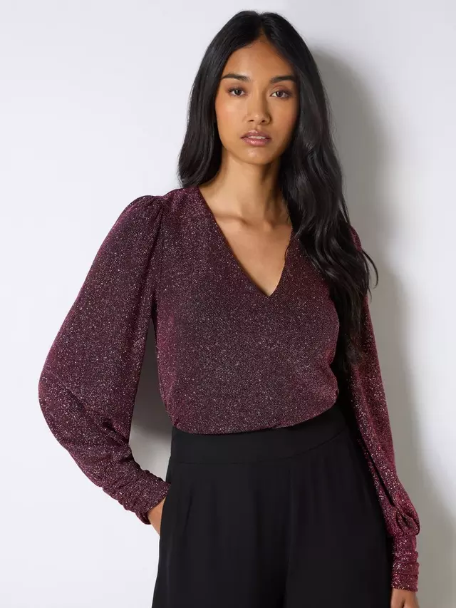 Боди Ro&Zo Super Sparklesuit, розовый
Боди Ro&Zo Super Sparklesuit, розовый