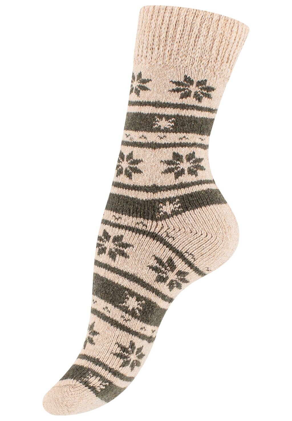 Носки 2 PACK UNISEX Cotton Prime, оливковый
Носки 2 PACK UNISEX Cotton Prime, оливковый