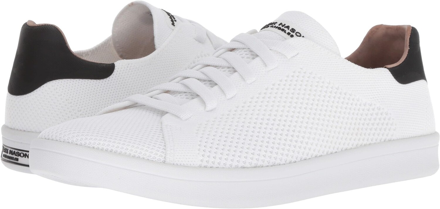 Кроссовки Bryson SKECHERS, цвет White/Black, Серый, Кроссовки Bryson SKECHERS, цвет White/Black
Кроссовки Bryson SKECHERS, цвет White/Black, Серый, Кроссовки Bryson SKECHERS, цвет White/Black