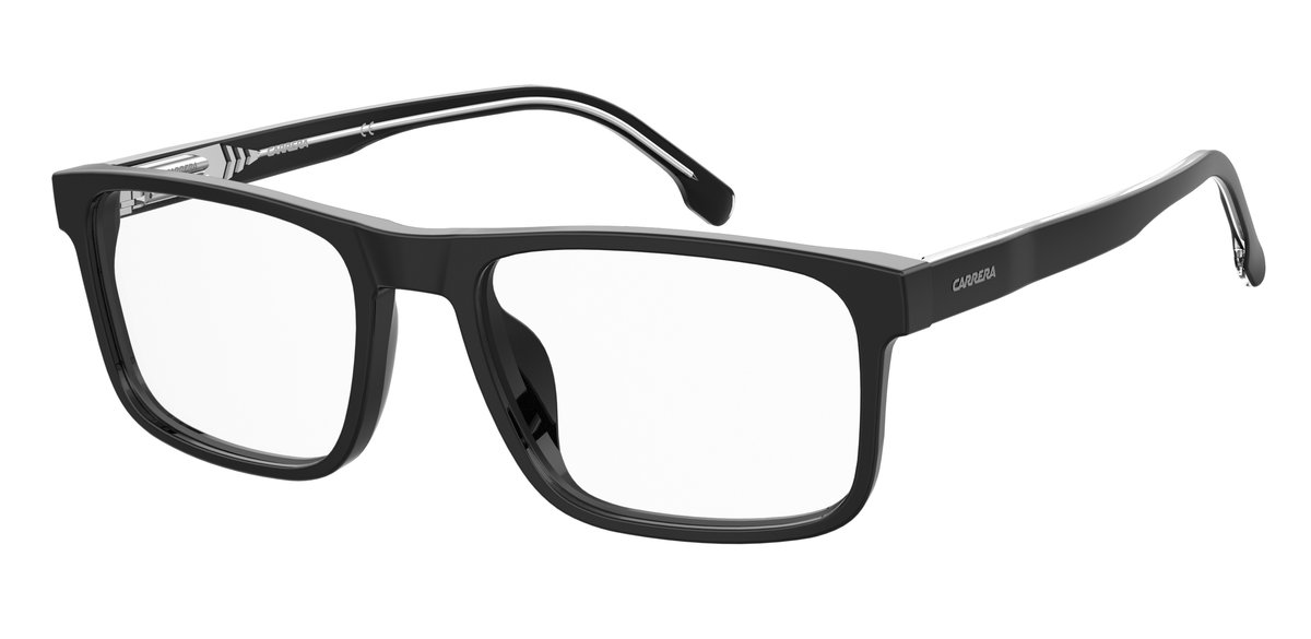 Мужские оптические оправы C FLEX 04-G CARRERA
Мужские оптические оправы C FLEX 04-G CARRERA