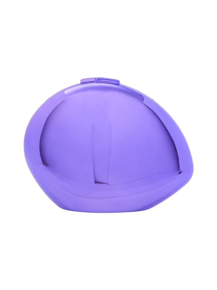 Клатч myMo at night, фиолетовый
Клатч myMo at night, фиолетовый