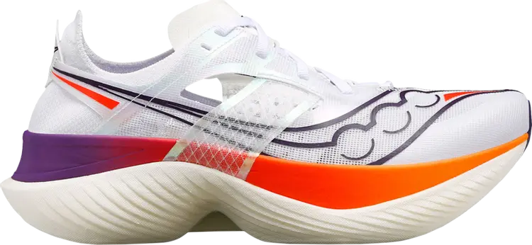 Кроссовки Endorphin Elite 'White ViZiRed', белый, Коричневый;белый, Кроссовки Endorphin Elite 'White ViZiRed', белый
Кроссовки Endorphin Elite 'White ViZiRed', белый, Коричневый;белый, Кроссовки Endorphin Elite 'White ViZiRed', белый