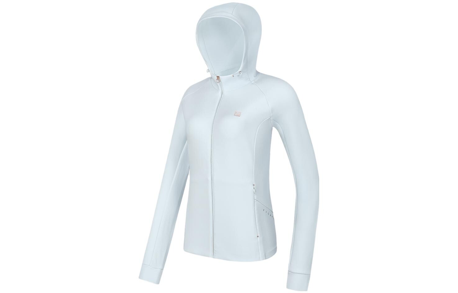 ФИЛА Женская куртка FILA, цвет Bean gray blue, Синий, ФИЛА Женская куртка FILA, цвет Bean gray blue
ФИЛА Женская куртка FILA, цвет Bean gray blue, Синий, ФИЛА Женская куртка FILA, цвет Bean gray blue