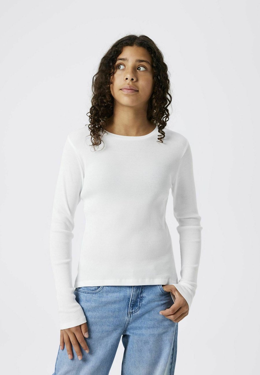 Топ TWO SOON 2ER-PACK, Black
Топ TWO SOON 2ER-PACK, Black