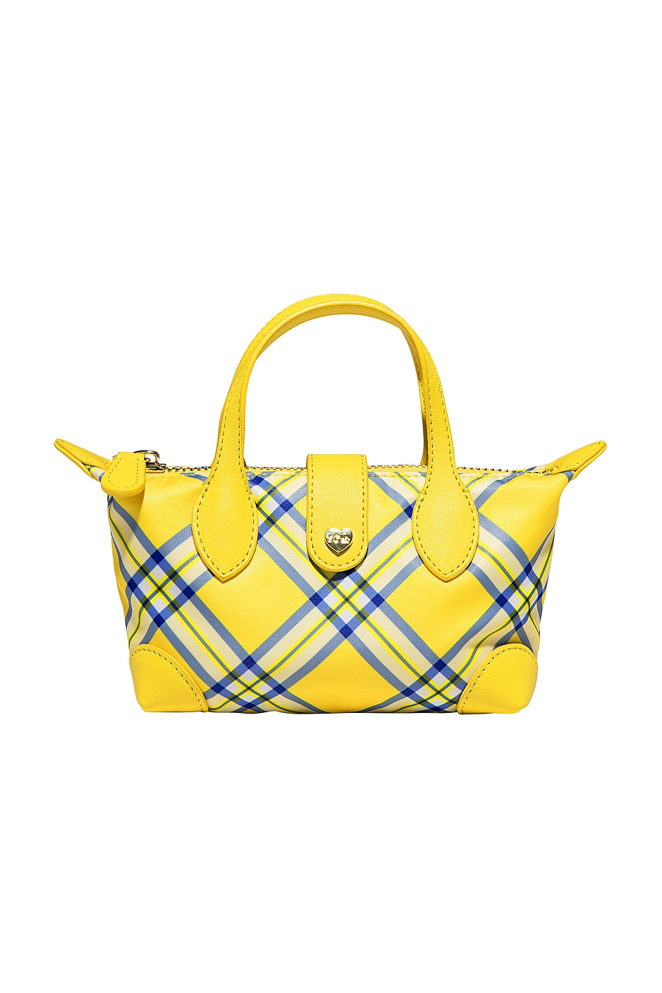 X бестолковая сумка-мешок через плечо Stoney Clover Lane, цвет cher's plaid
X бестолковая сумка-мешок через плечо Stoney Clover Lane, цвет cher's plaid