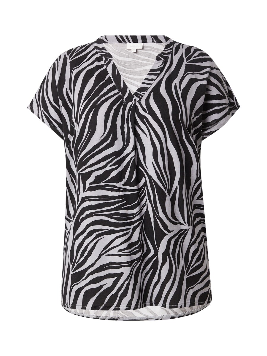 Рубашка ONLY Carmakoma CARFYRLA, серый
Рубашка ONLY Carmakoma CARFYRLA, серый