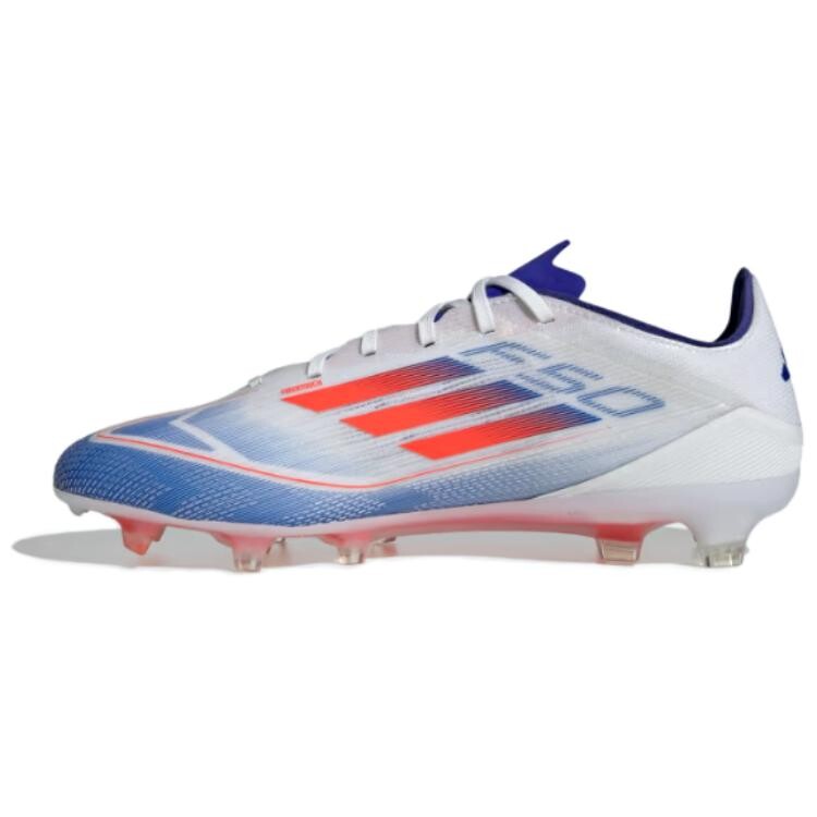 Adizero F50 Pro FG «Расширенный пакет» Adidas
Adizero F50 Pro FG «Расширенный пакет» Adidas